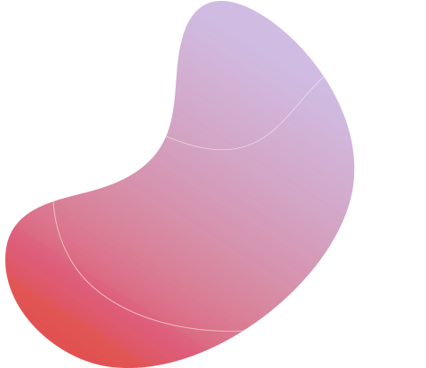 https://shambassam.nl/wp-content/uploads/2020/08/floating_image_03.png