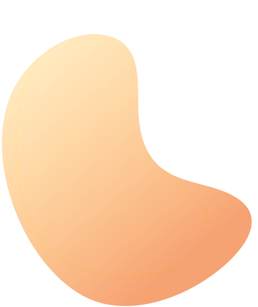 https://shambassam.nl/wp-content/uploads/2020/08/floating_image_04.png