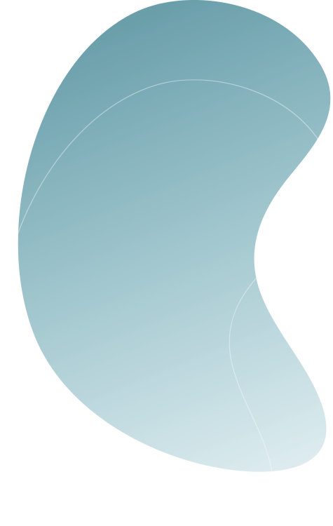 https://shambassam.nl/wp-content/uploads/2020/08/floating_image_05.png