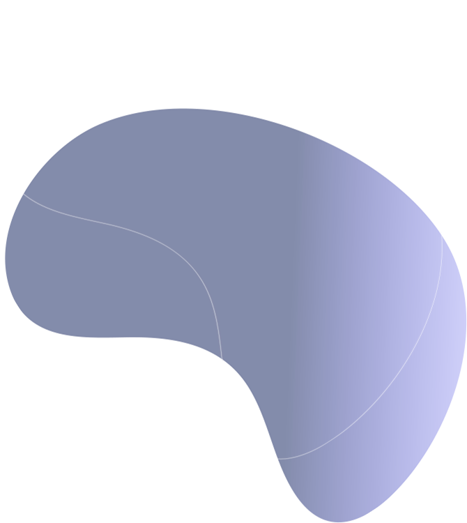 https://shambassam.nl/wp-content/uploads/2020/08/floating_image_06.png