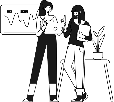 https://shambassam.nl/wp-content/uploads/2021/09/image_illustrations_05.png